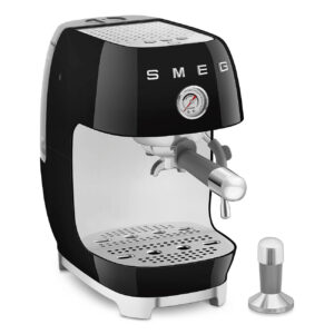Не вказано Smeg ECF 03BLEU - 15