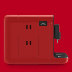 Не вказано Smeg BCC 12917EU - 4