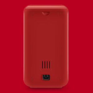 Не вказано Smeg BCC 12917EU - 8