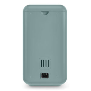 Не вказано Smeg BCC 12EGMEU - 2