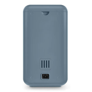 Не вказано Smeg BCC 12SBMEU - 2