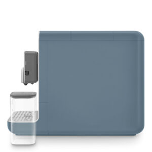 Не вказано Smeg BCC 13SBMEU - 2