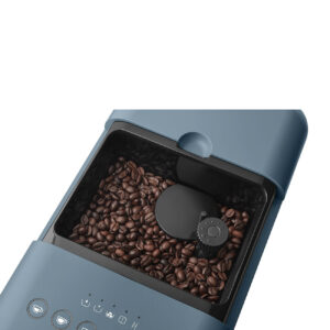 Не вказано Smeg BCC 13SBMEU - 12