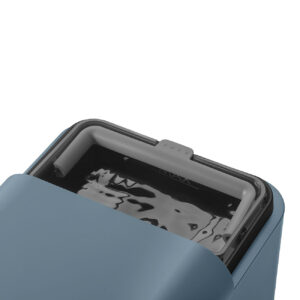 Не вказано Smeg BCC 13SBMEU - 14