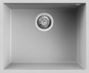 Мийка Elleci Q 105 under top Nuvola 79 - 1