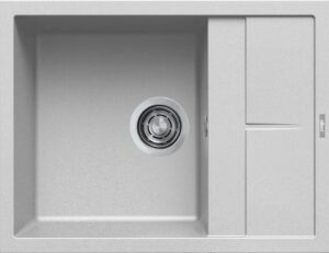 Мийка Elleci UNICO 125 Nuvola 79 - 1