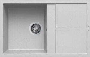 Мийка Elleci UNICO 300 Nuvola 79 - 1