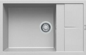 Мийка Elleci UNICO 310 Nuvola 79 - 1