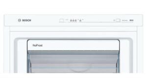 Не вказано Bosch GSN 33VWE0N - 2