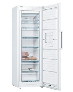 Не вказано Bosch GSN 33VWE0N - 3