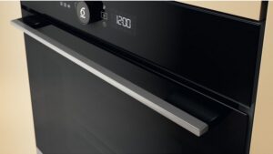 Духова шафа Whirlpool WOI5S8CM1SXA - 10