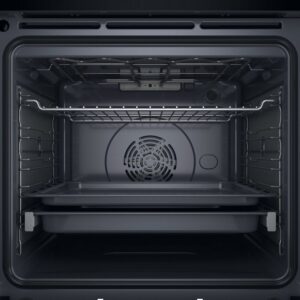 Духова шафа Whirlpool WOI5S8CM1SXA - 12