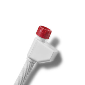 Посудомийна машина Smeg ST 323PM - 10