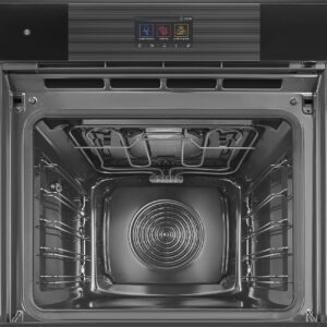 Духова шафа Smeg SO 6104APB3 - 9