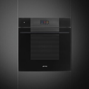 Духова шафа Smeg SO 6104APB3 - 12