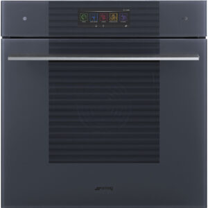 Духова шафа Smeg SO 6106WAPG - 1