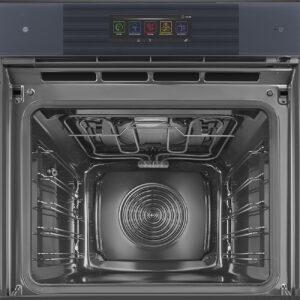 Духова шафа Smeg SO 6106WAPG - 8