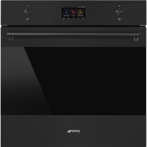 Духова шафа Smeg SO 6303APN - 1