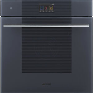 Духова шафа Smeg SOP 6104S2PG - 1