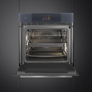 Духова шафа Smeg SOP 6104S2PG - 6