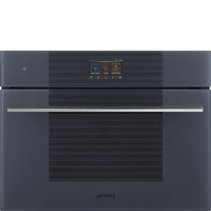 Духова шафа Smeg SO 4104M2PG - 1