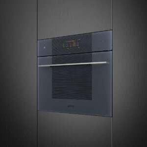 Духова шафа Smeg SO 4106WAPG - 2