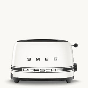 Не вказано Smeg TSF 01PCWEU - 1