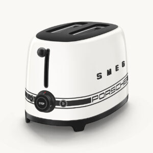 Не вказано Smeg TSF 01PCWEU - 2