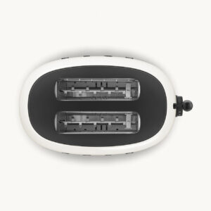 Не вказано Smeg TSF 01PCWEU - 4