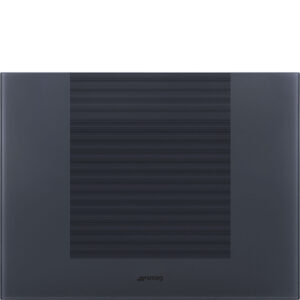 Винна шафа Smeg CVI 120GE - 1