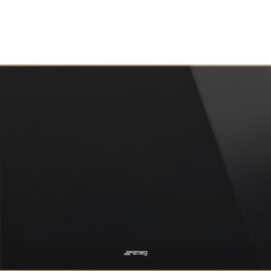 Винна шафа Smeg CVI 620NRE - 1