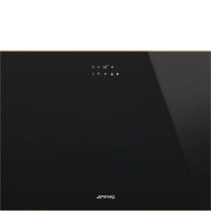 Винна шафа Smeg CVI 621RWNR3 - 1