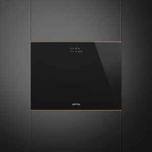 Винна шафа Smeg CVI 621RWNR3 - 7