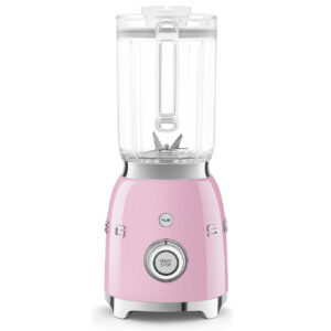 Не вказано Smeg BLF 03PKEU - 1