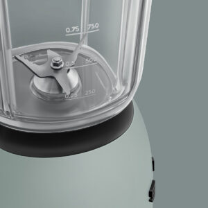 Не вказано Smeg BLF 03PSGEU - 3