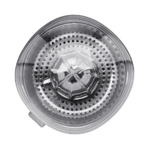 Не вказано Smeg CJF 01DGBEU - 5