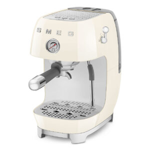 Не вказано Smeg ECF 03CREU - 7