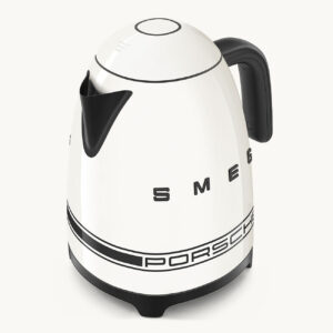 Не вказано Smeg KLF 03PCWEU - 3