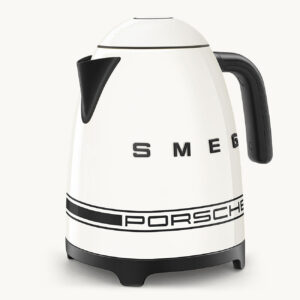 Не вказано Smeg KLF 03PCWEU - 9
