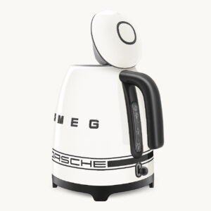 Не вказано Smeg KLF 03PCWEU - 10
