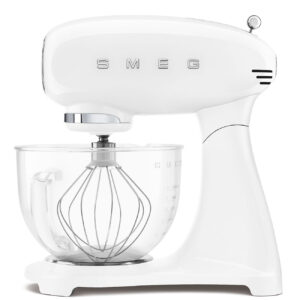 Не вказано Smeg SMF 15WHEU - 1