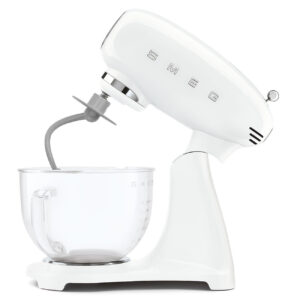 Не вказано Smeg SMF 15WHEU - 4