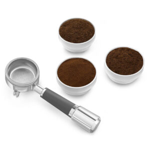 Не вказано Smeg CGF 02SSEU - 12