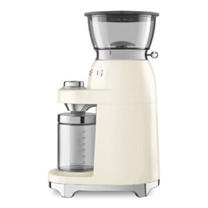 Не вказано Smeg CGF 03CREU - 2