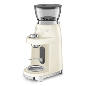 Не вказано Smeg CGF 03CREU - 5