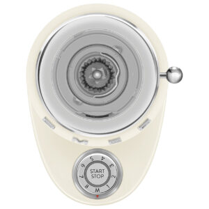 Не вказано Smeg CGF 03CREU - 9