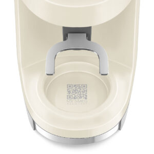 Не вказано Smeg CGF 03CREU - 10