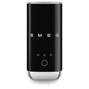 Не вказано Smeg MFF 02BLEU - 1