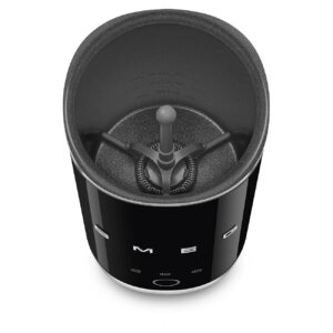 Не вказано Smeg MFF 02BLEU - 8