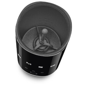 Не вказано Smeg MFF 02BLEU - 9